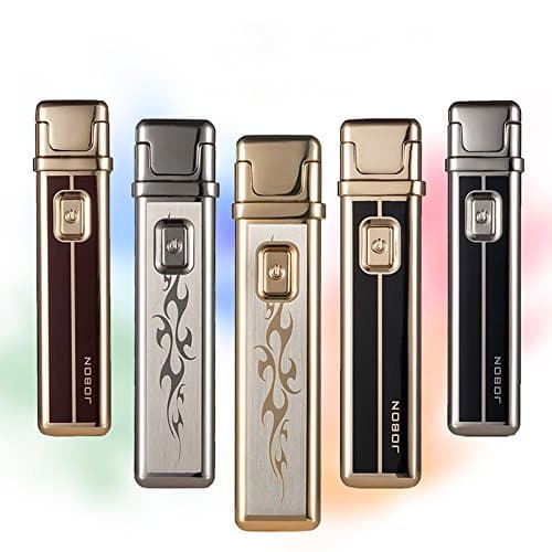 Hot sell disposable electronic lighter